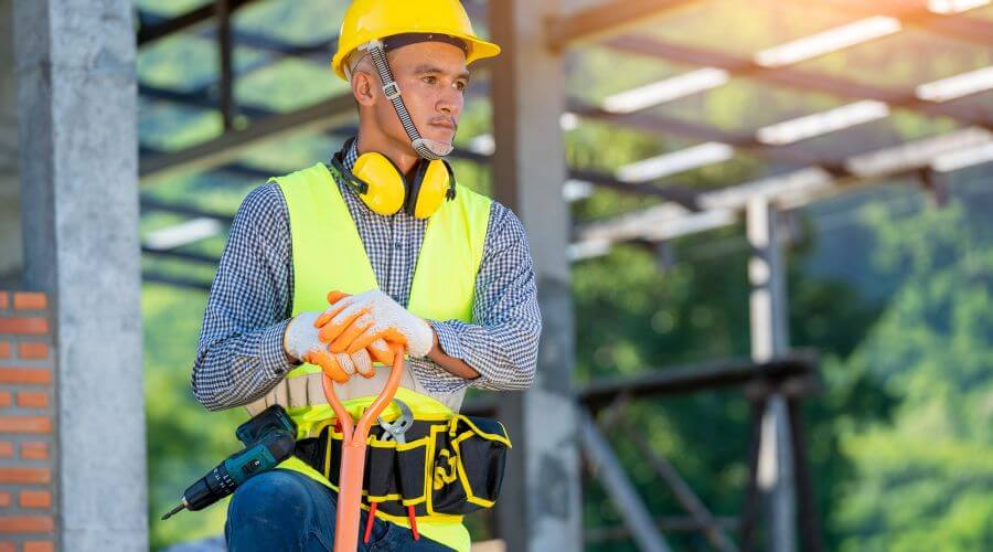 Expert flood damage restoration services in Meridian, NY